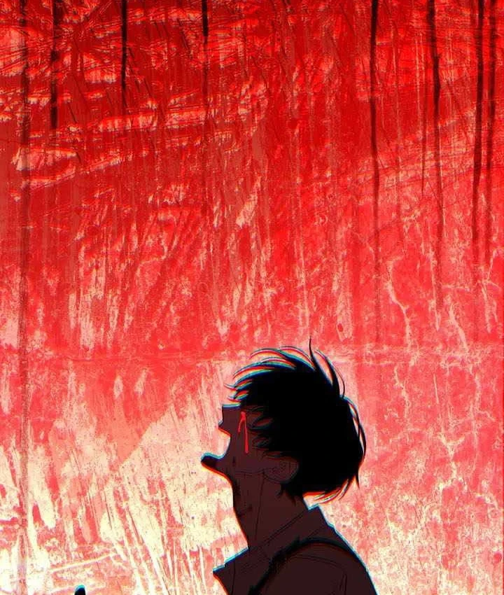 Thuần Thú Sư Thiên Tài Chapter 74 - 60