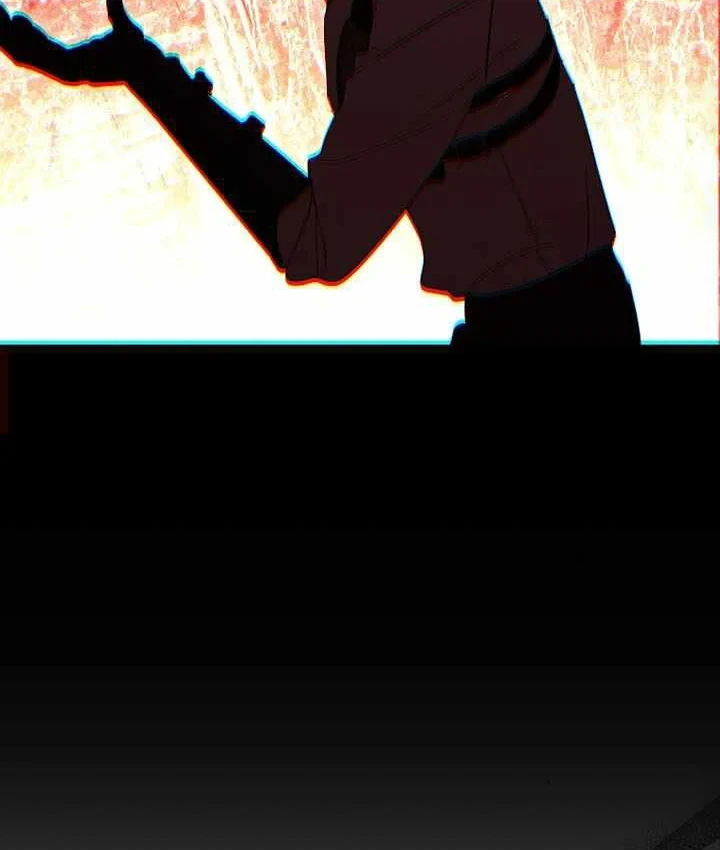 Thuần Thú Sư Thiên Tài Chapter 74 - 61