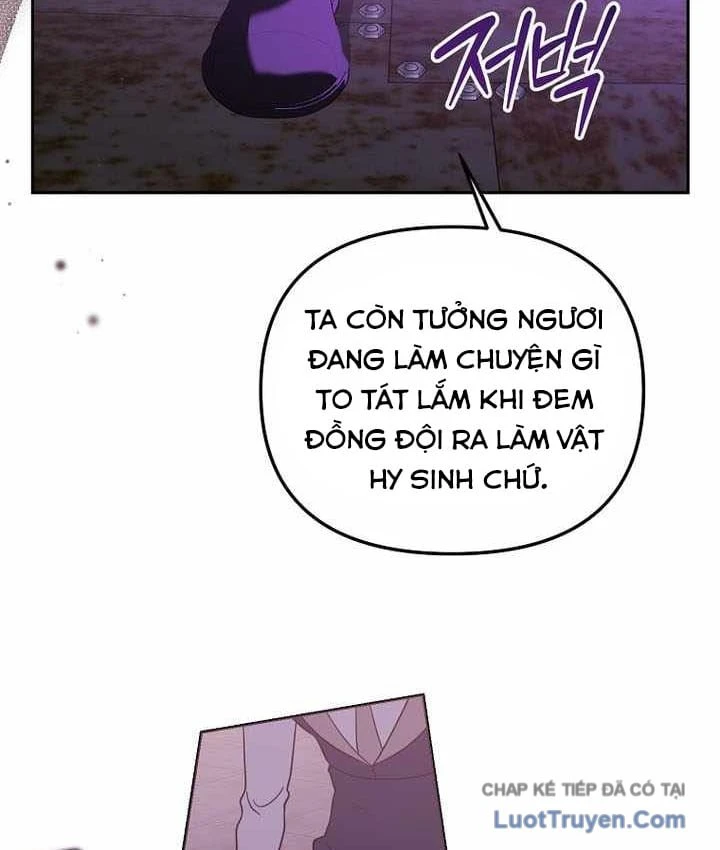 Thuần Thú Sư Thiên Tài Chapter 74 - 63