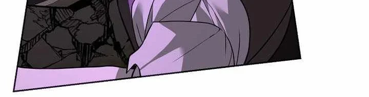 Thuần Thú Sư Thiên Tài Chapter 74 - 65