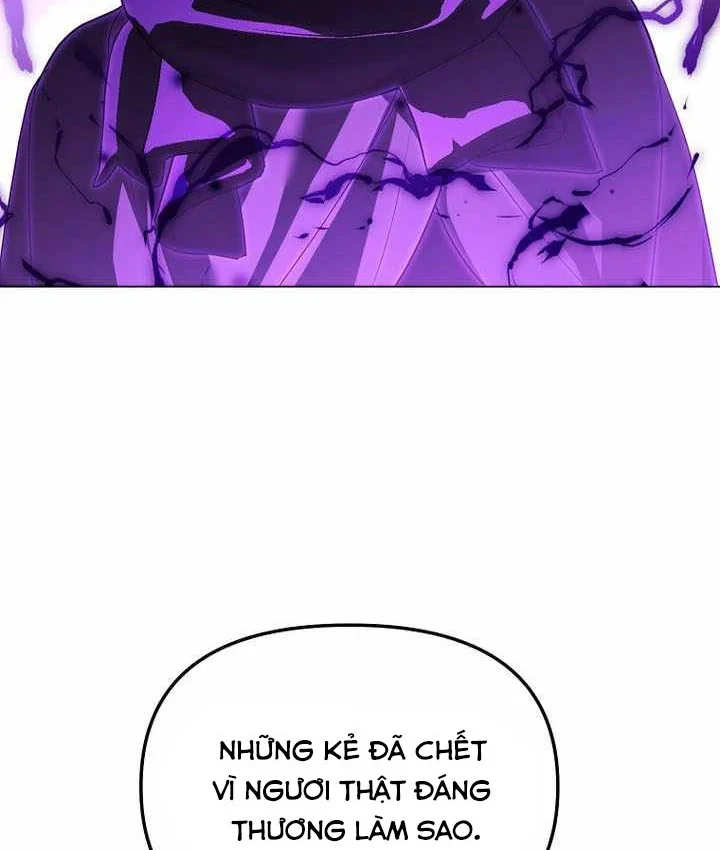 Thuần Thú Sư Thiên Tài Chapter 74 - 67