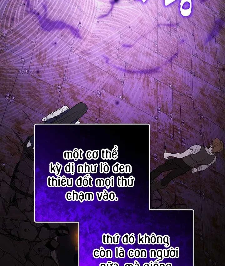 Thuần Thú Sư Thiên Tài Chapter 74 - 69