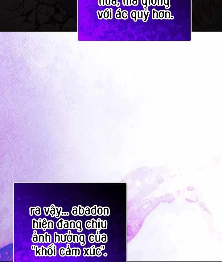 Thuần Thú Sư Thiên Tài Chapter 74 - 70