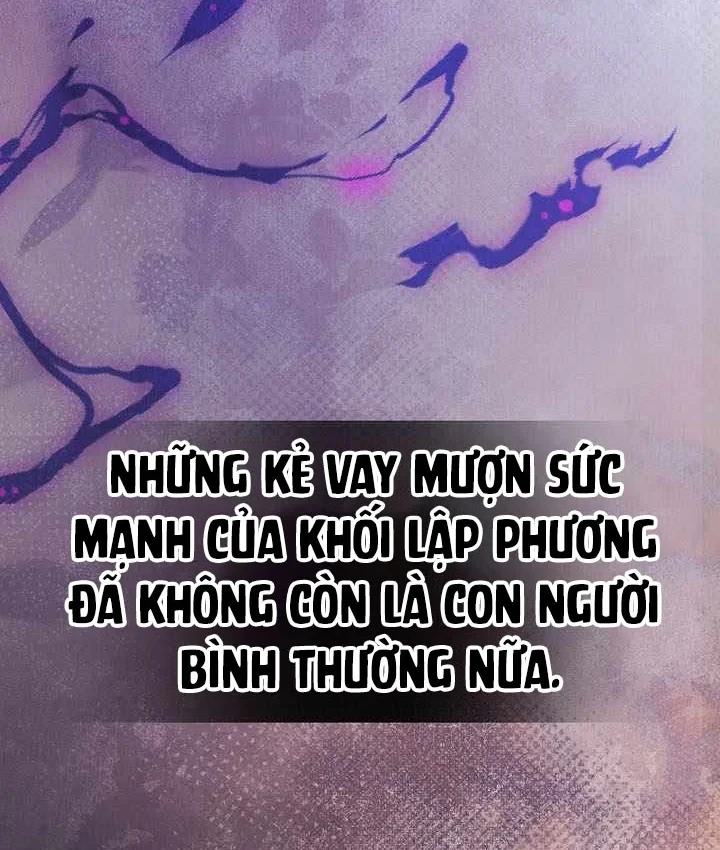 Thuần Thú Sư Thiên Tài Chapter 74 - 72