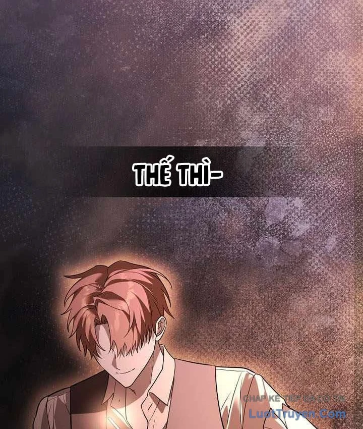 Thuần Thú Sư Thiên Tài Chapter 74 - 73