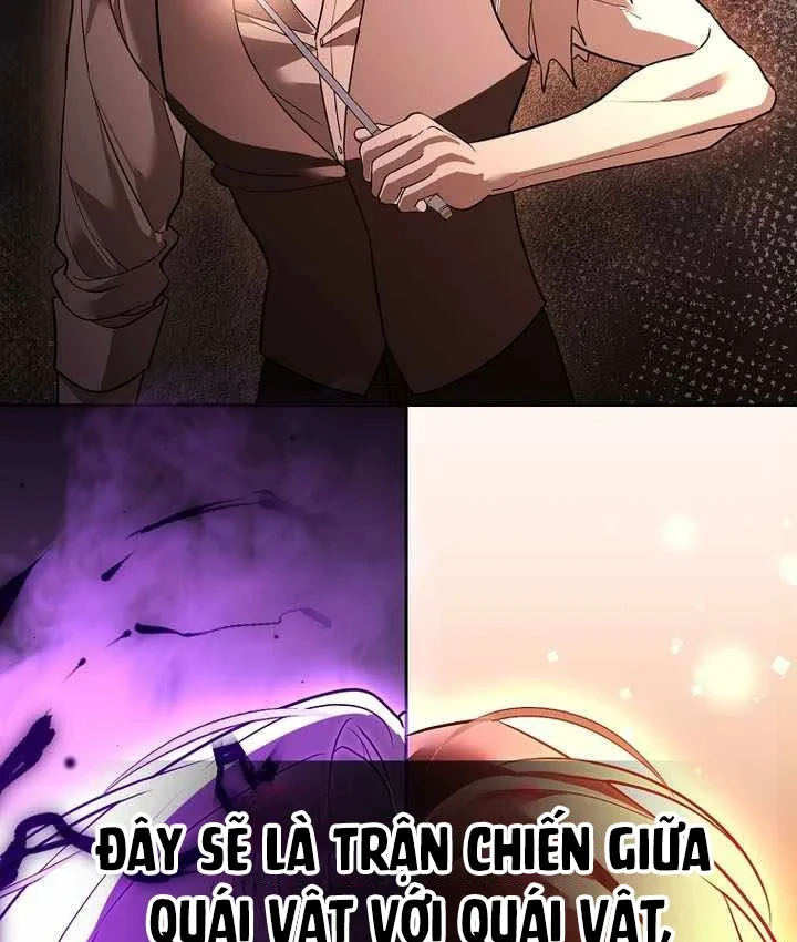 Thuần Thú Sư Thiên Tài Chapter 74 - 74