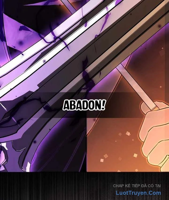 Thuần Thú Sư Thiên Tài Chapter 74 - 76