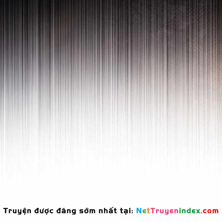 Thuần Thú Sư Thiên Tài Chapter 74 - 77