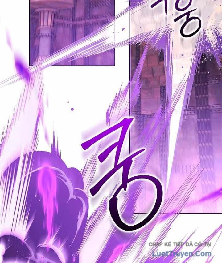 Thuần Thú Sư Thiên Tài Chapter 74 - 80