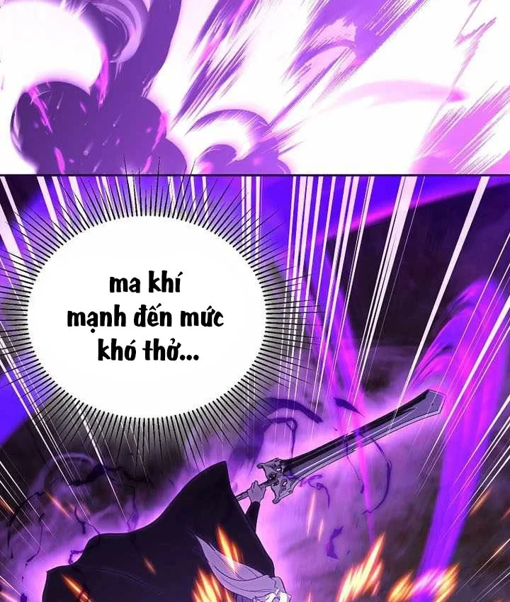 Thuần Thú Sư Thiên Tài Chapter 74 - 81