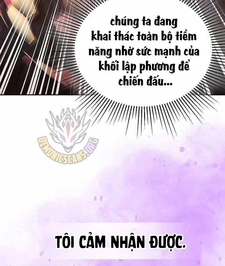 Thuần Thú Sư Thiên Tài Chapter 74 - 83