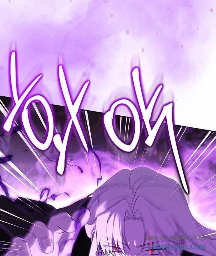 Thuần Thú Sư Thiên Tài Chapter 74 - 84