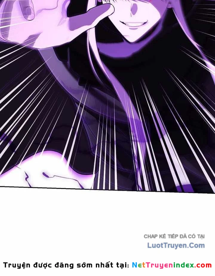 Thuần Thú Sư Thiên Tài Chapter 74 - 85