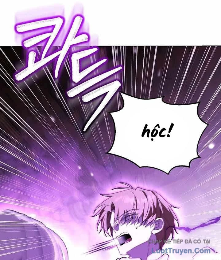 Thuần Thú Sư Thiên Tài Chapter 74 - 86