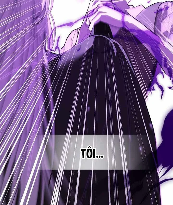 Thuần Thú Sư Thiên Tài Chapter 74 - 87