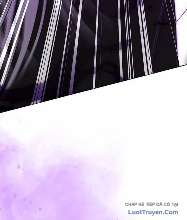 Thuần Thú Sư Thiên Tài Chapter 74 - 88