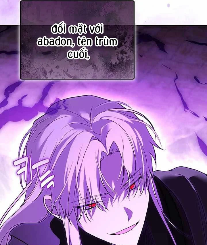 Thuần Thú Sư Thiên Tài Chapter 74 - 90