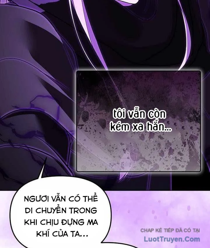 Thuần Thú Sư Thiên Tài Chapter 74 - 91