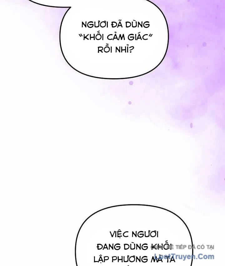 Thuần Thú Sư Thiên Tài Chapter 74 - 92