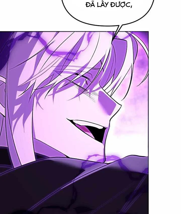 Thuần Thú Sư Thiên Tài Chapter 74 - 93