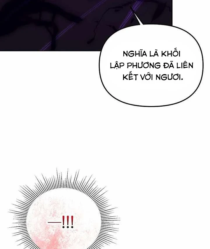 Thuần Thú Sư Thiên Tài Chapter 74 - 94