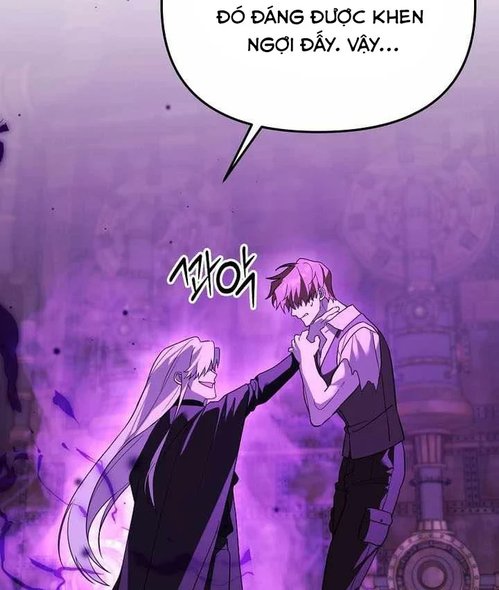 Thuần Thú Sư Thiên Tài Chapter 74 - 97