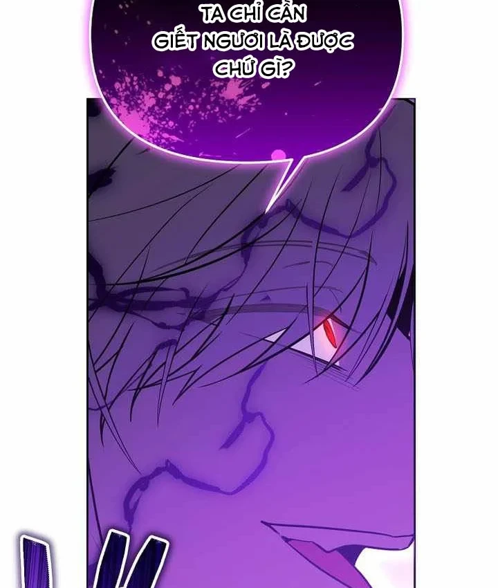 Thuần Thú Sư Thiên Tài Chapter 74 - 99