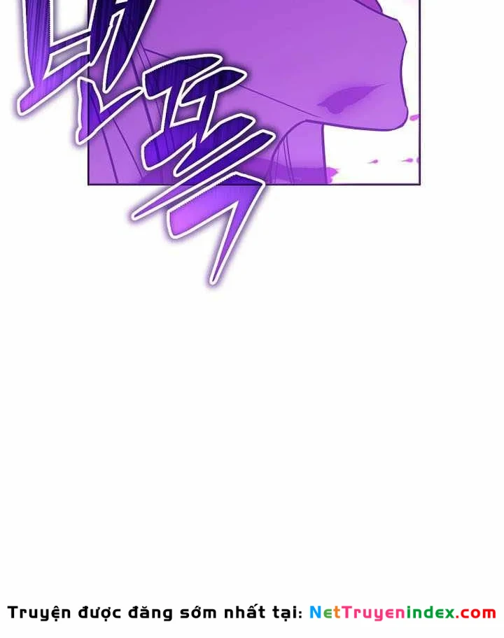 Thuần Thú Sư Thiên Tài Chapter 74 - 100