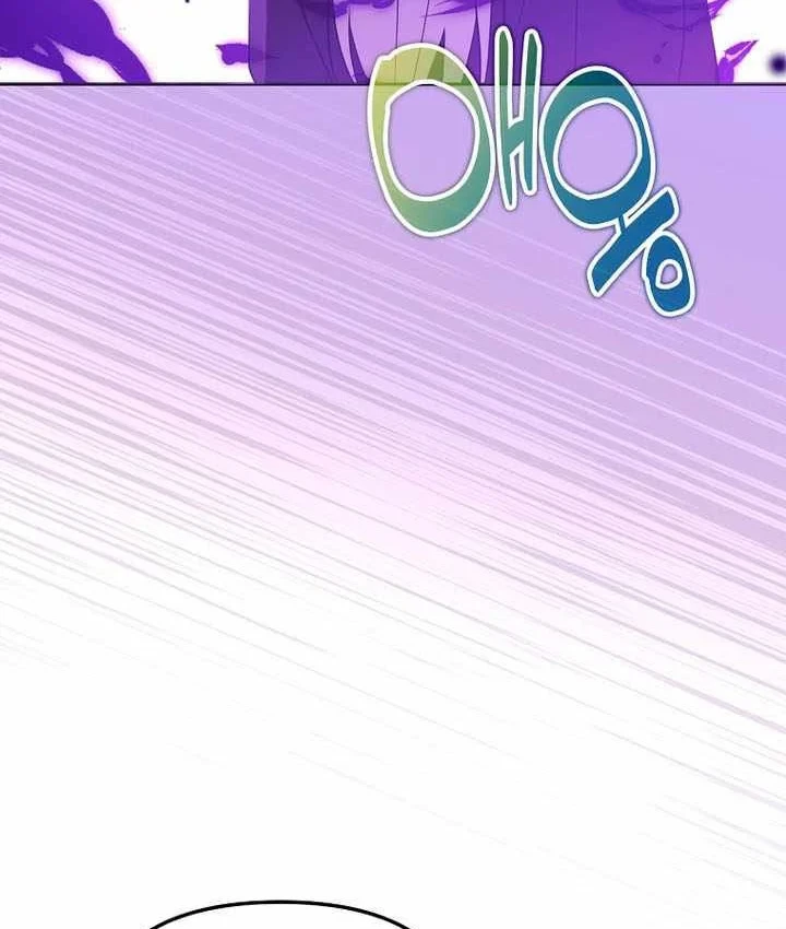 Thuần Thú Sư Thiên Tài Chapter 74 - 102