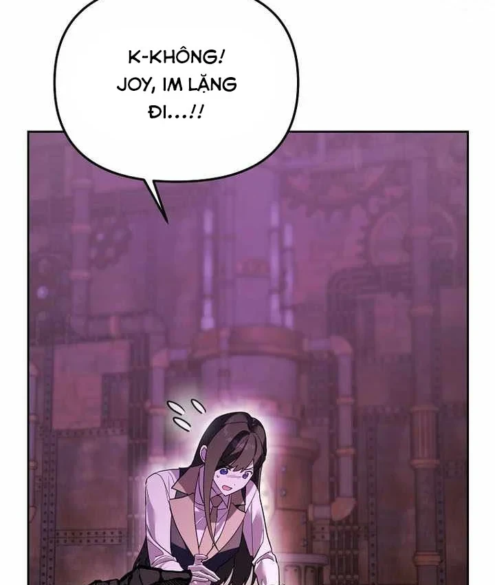 Thuần Thú Sư Thiên Tài Chapter 74 - 103