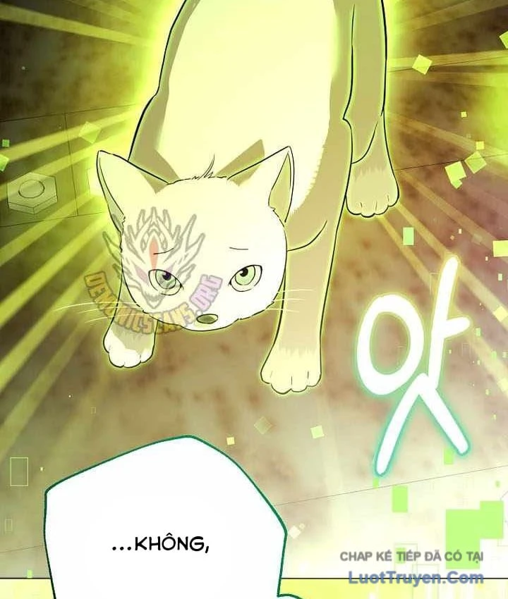 Thuần Thú Sư Thiên Tài Chapter 74 - 106