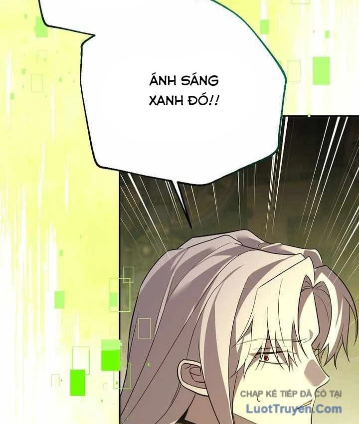 Thuần Thú Sư Thiên Tài Chapter 74 - 107