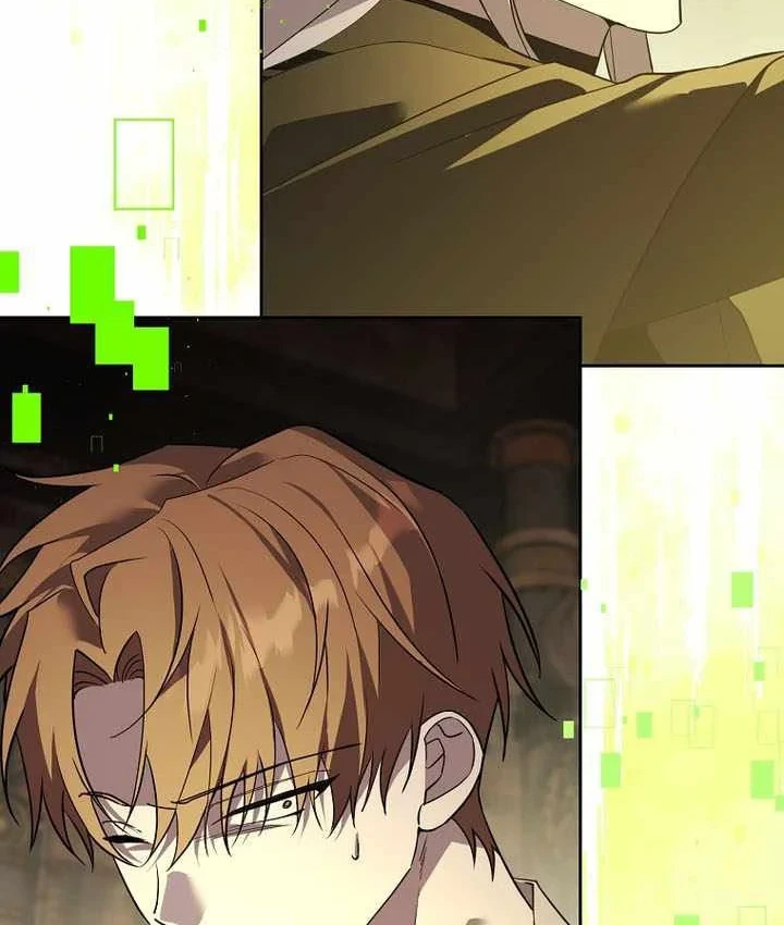 Thuần Thú Sư Thiên Tài Chapter 74 - 108