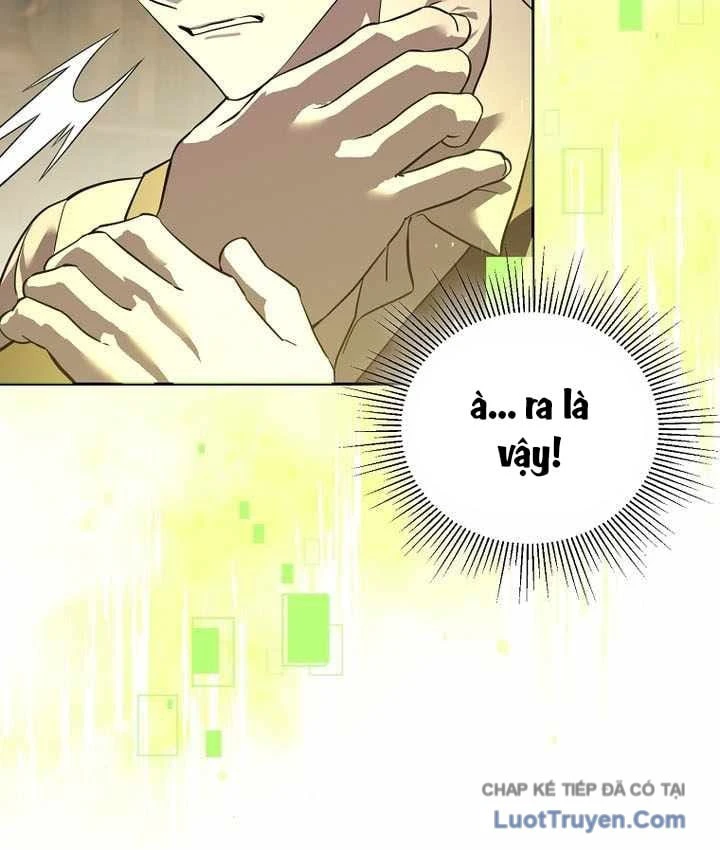 Thuần Thú Sư Thiên Tài Chapter 74 - 109