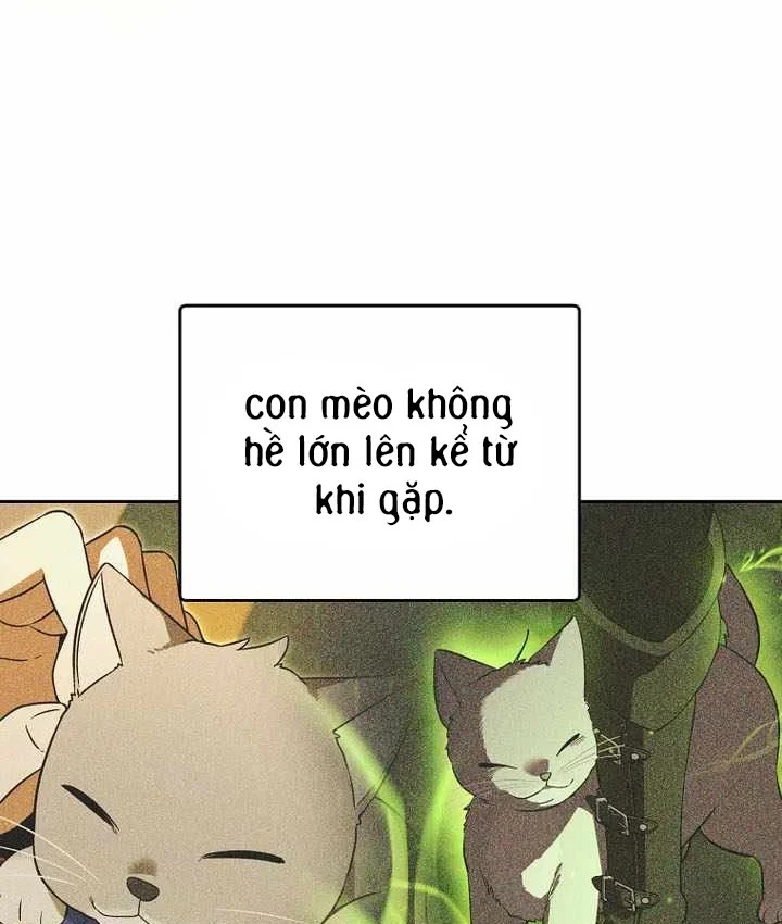 Thuần Thú Sư Thiên Tài Chapter 74 - 110