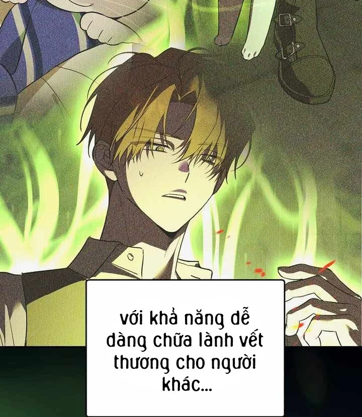 Thuần Thú Sư Thiên Tài Chapter 74 - 111