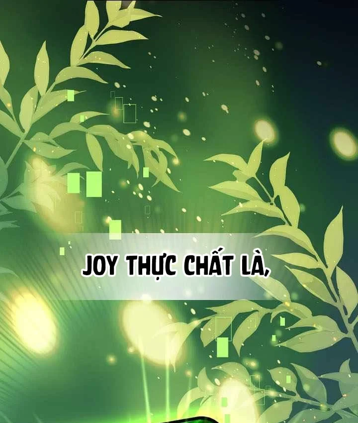 Thuần Thú Sư Thiên Tài Chapter 74 - 112