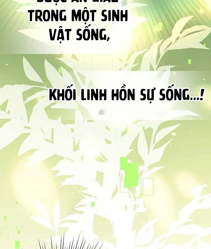 Thuần Thú Sư Thiên Tài Chapter 74 - 114