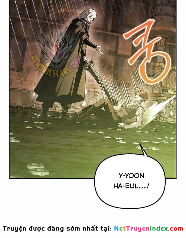 Thuần Thú Sư Thiên Tài Chapter 74 - 116