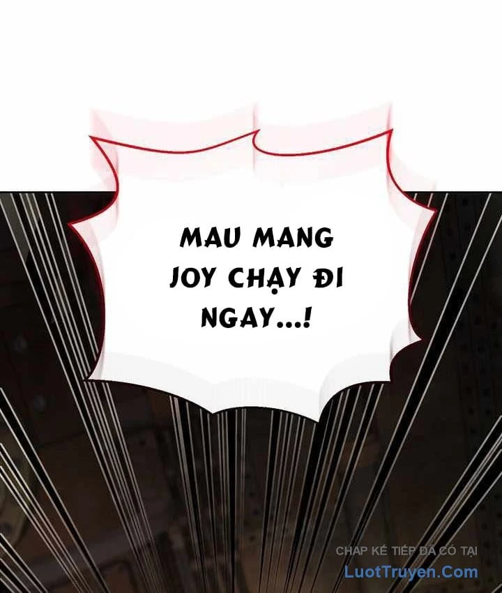 Thuần Thú Sư Thiên Tài Chapter 74 - 117