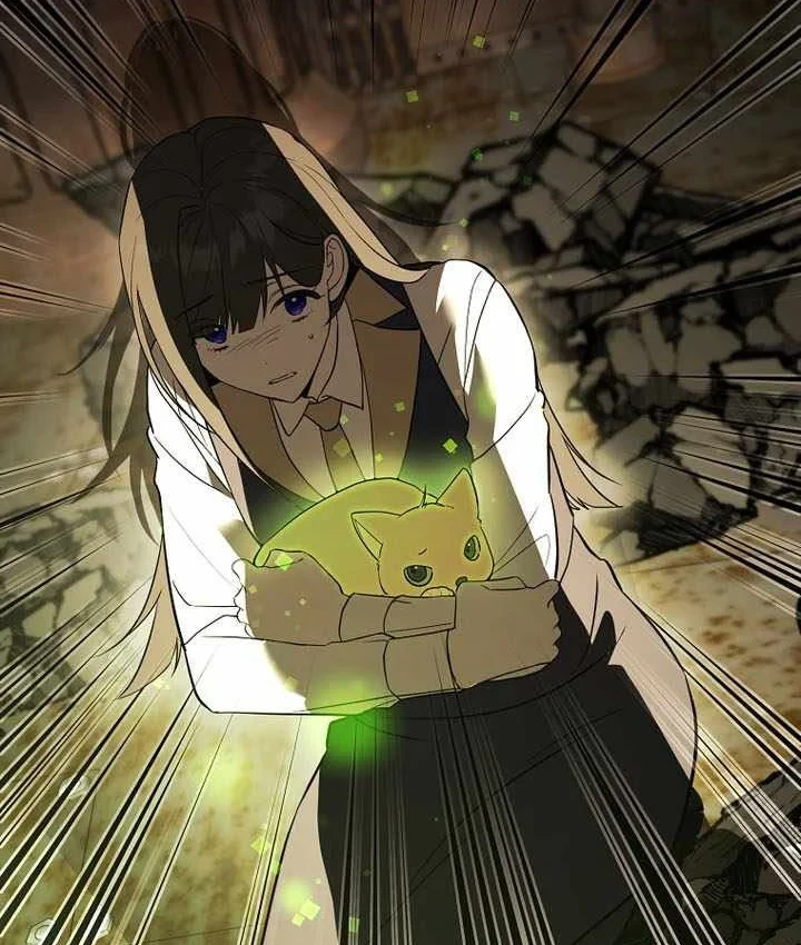 Thuần Thú Sư Thiên Tài Chapter 74 - 118