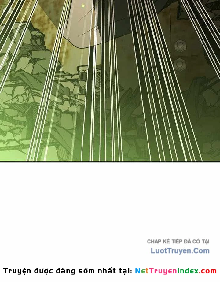 Thuần Thú Sư Thiên Tài Chapter 74 - 119