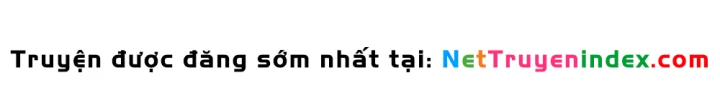 Thuần Thú Sư Thiên Tài Chapter 75 - 13