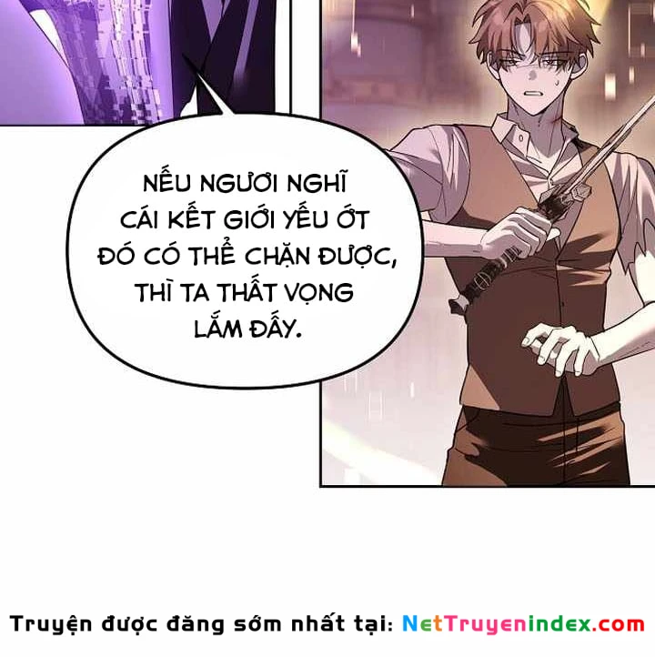 Thuần Thú Sư Thiên Tài Chapter 75 - 25