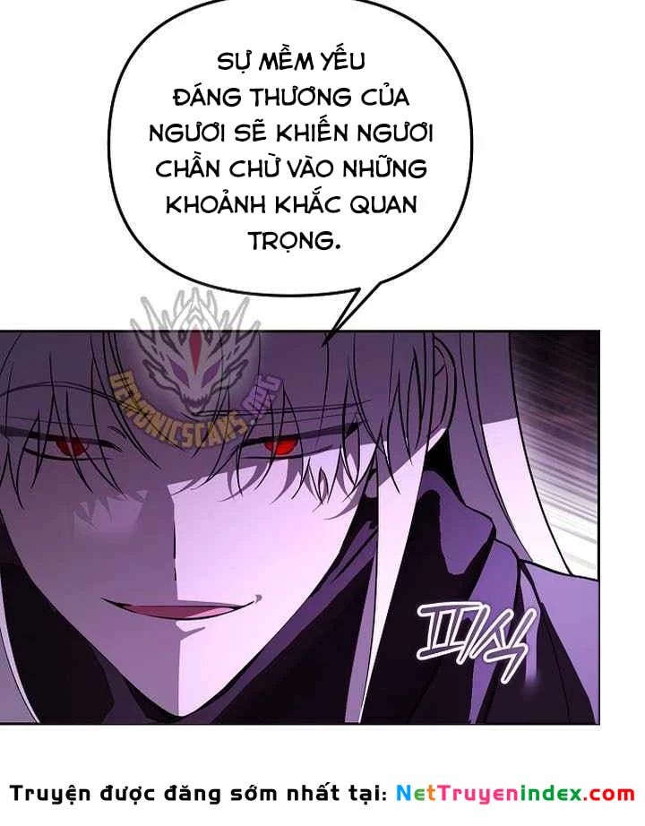 Thuần Thú Sư Thiên Tài Chapter 75 - 30
