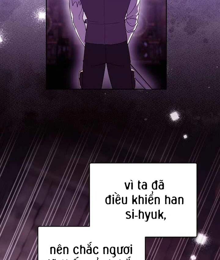 Thuần Thú Sư Thiên Tài Chapter 75 - 32
