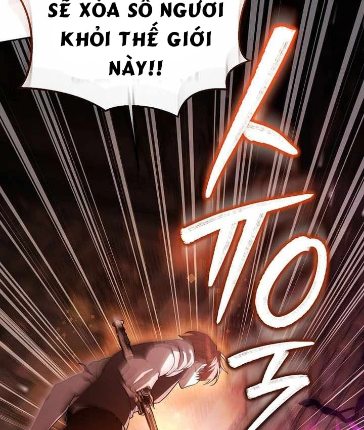 Thuần Thú Sư Thiên Tài Chapter 75 - 38