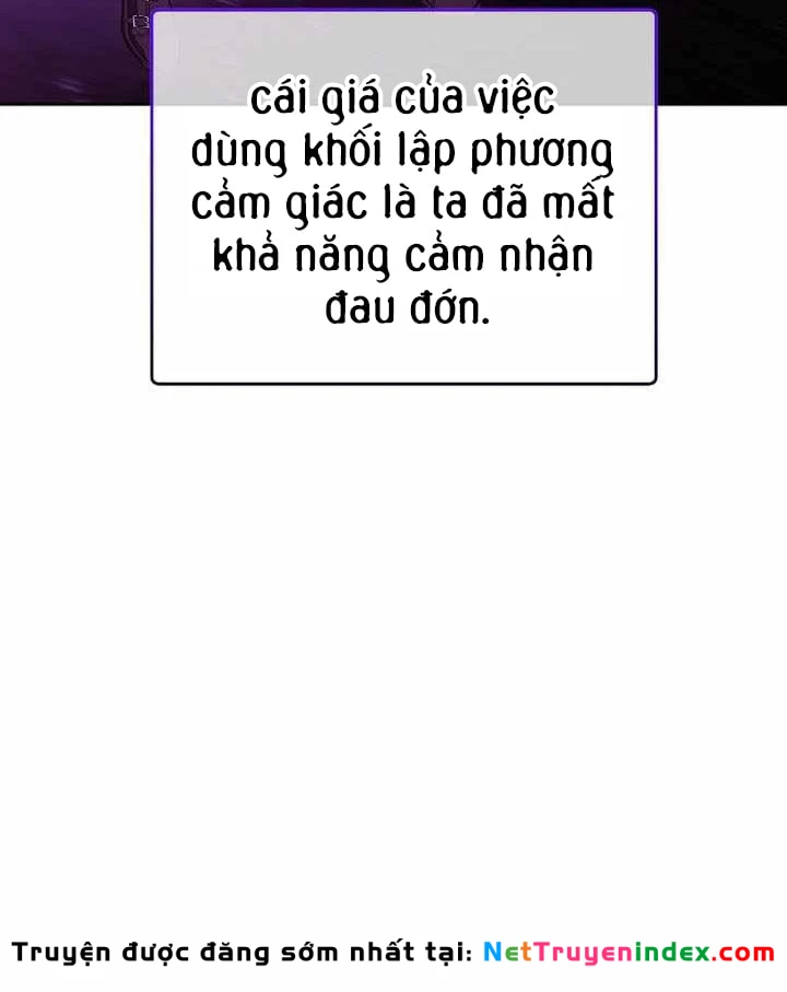 Thuần Thú Sư Thiên Tài Chapter 75 - 45