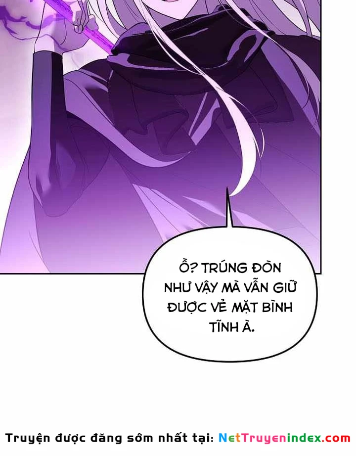 Thuần Thú Sư Thiên Tài Chapter 75 - 47