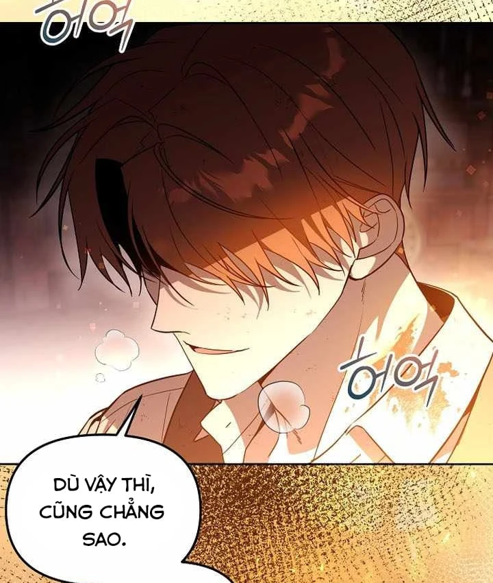 Thuần Thú Sư Thiên Tài Chapter 75 - 50